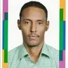 Haitham Hag