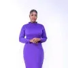 Ella Nabofa