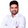 divyank jain