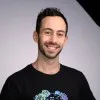 Tomer Landesman