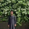 HAFIZ ABDUL QADIR