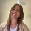 Damla Ozdemir