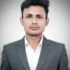 Shashwat Choure