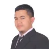 Muhammad Luthfi Azzammi