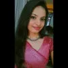 Yuktha