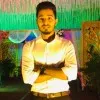 SANTOSH