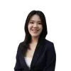 Genevieve Tay