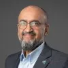 Yusuf Poonawala