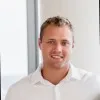 Jeffrey Bielski