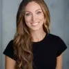 Alanna MacGillivray