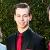 Sean Scholtz