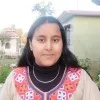 Muskan 