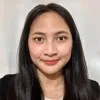 Mariol Kate Fuentes