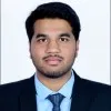 DEVENDER GAUTAM