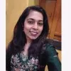 Pratiksha Chavan