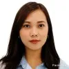 MAY ANN BARON