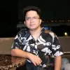 Devesh Joshi