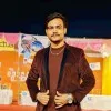 Rishav Rauniyar