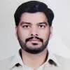 Salman Ilyas