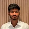 Shreyash Govindwar