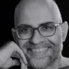 Yassir Islam