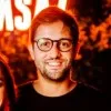 Guilherme Gualtieri