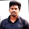 Rajesh Kumar