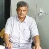 Ashok Kumar Jha