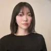 Yuko Koizumi