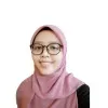 Aliaa Nabihah