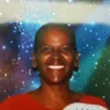 Cynthia Jones