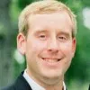Erik Willinger