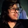 Saiteja Padhi