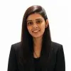 Yogita Pawar