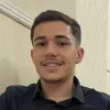 Caio Ruiz