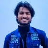 Shubhanjal