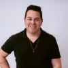 Marcos Rodrigo Leite