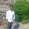 Midthur Ganesh
