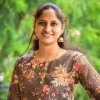 ramya vakkalanka