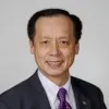 Ben Wu