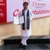VISHAL