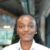 Phancy Otieno