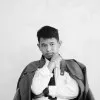 Immanuel Pratama