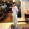 Farid Susanto