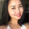 Melody