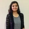 Ashwini Kumbhar