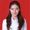 Meisya Madania