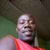 nasiru baba