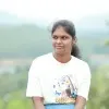 Indhumathi Devaraj