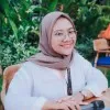 Reza Agus Herdayanti